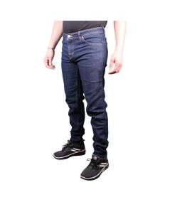 Scott-jeans voor heren