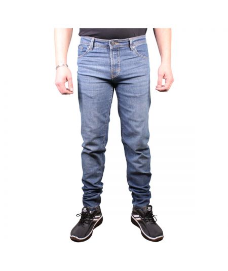 Scott Men's Jeans