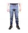 Herren-Scott-Jeans