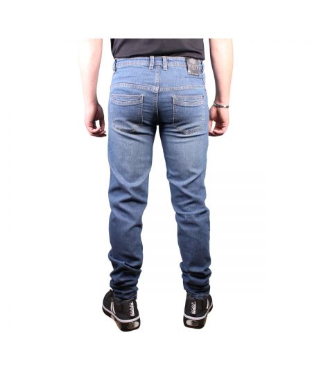 Jeans Scott Homme