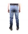 Herren-Scott-Jeans