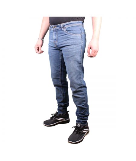 Herren-Scott-Jeans