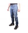 Herren-Scott-Jeans