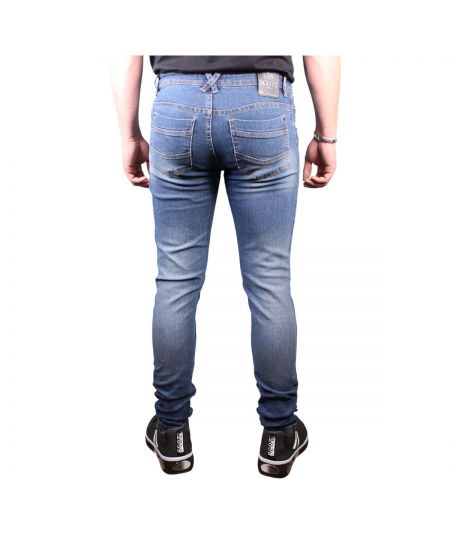 Scott-Jeans für Jungen