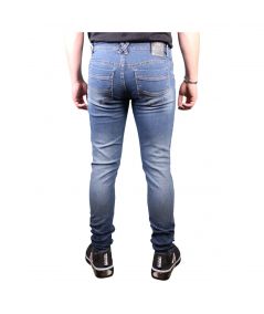 Scott-Jeans für Jungen