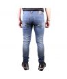 Scott-Jeans für Jungen