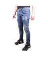 Scott-Jeans für Jungen