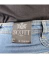 Jeans Scott Homme