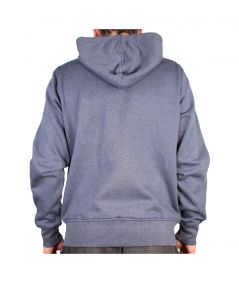 Just Emporio Herren Kapuzenpullover