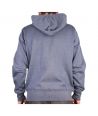 Just Emporio Herren Kapuzenpullover