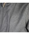 Just Emporio Herren Kapuzenpullover