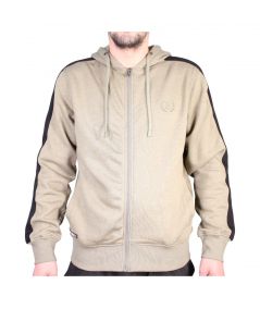 Just Emporio Herren Kapuzenpullover