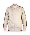 Just Emporio Herren Kapuzenpullover