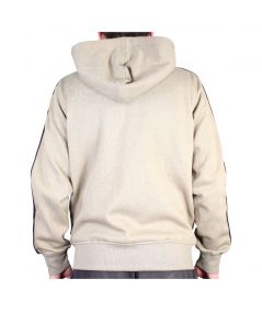 Just Emporio Herren Kapuzenpullover