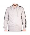 Just Emporio Herren Kapuzenpullover