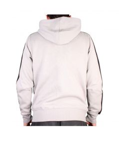 Just Emporio Herren Kapuzenpullover