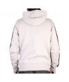 Just Emporio Herren Kapuzenpullover