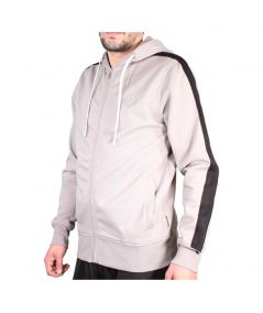 Just Emporio Herren Kapuzenpullover