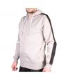 Just Emporio Herren Kapuzenpullover