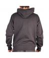 Just Emporio Herren Kapuzenpullover