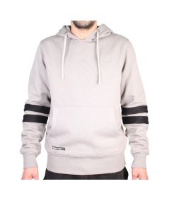 Just Emporio Herren Kapuzenpullover