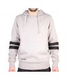 Just Emporio Herren Kapuzenpullover