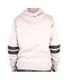 Just Emporio Herren Kapuzenpullover