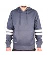 Just Emporio Herren Kapuzenpullover