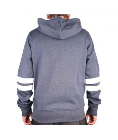 Just Emporio Herren Kapuzenpullover