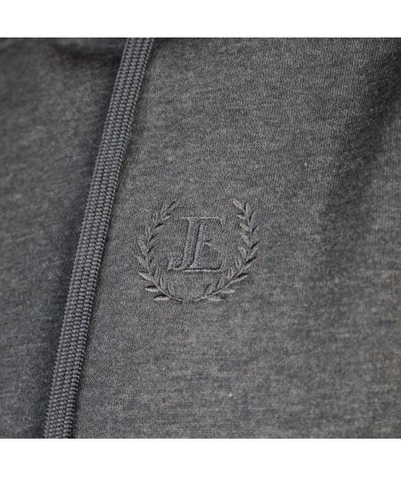 Just Emporio Herren Kapuzenpullover