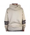 Just Emporio Herren Kapuzenpullover