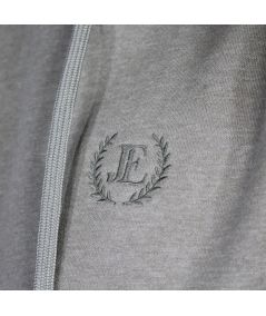 Just Emporio Herren Kapuzenpullover