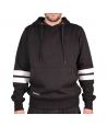 Just Emporio Herren Kapuzenpullover