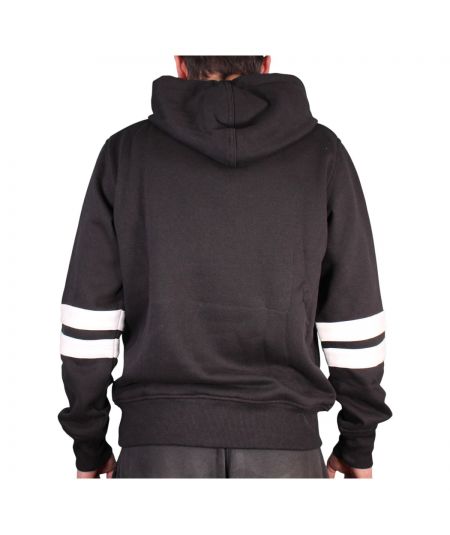 Just Emporio Herren Kapuzenpullover