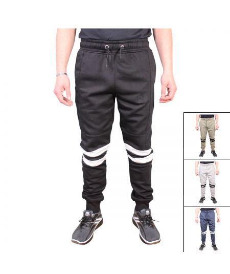 Pantalon de jogging Just Emporio homme