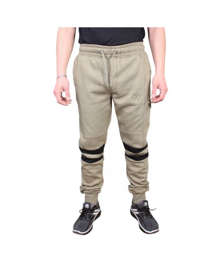 Just Emporio Heren Joggingbroek