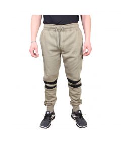 Just Emporio Heren Joggingbroek