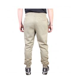 Just Emporio Heren Joggingbroek