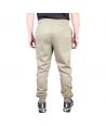 Just Emporio Heren Joggingbroek