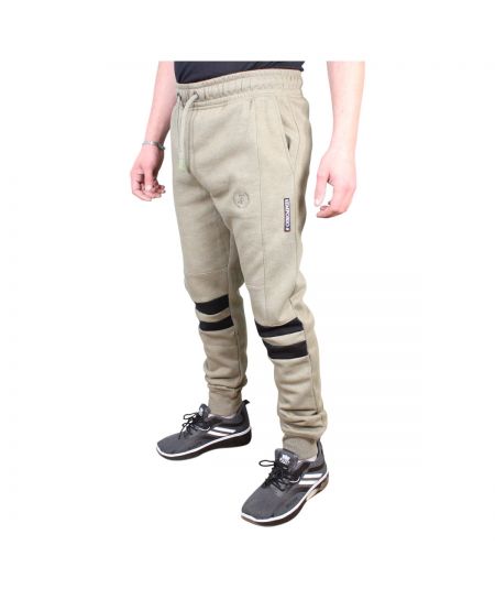 Just Emporio Heren Joggingbroek