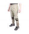 Just Emporio Heren Joggingbroek