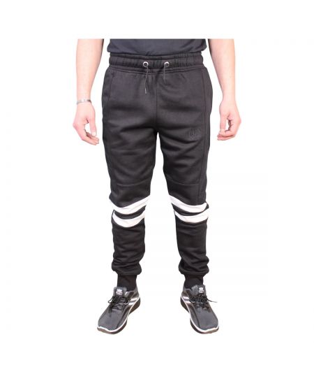 Just Emporio Heren Joggingbroek