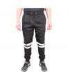 Just Emporio Heren Joggingbroek