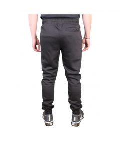 Just Emporio Heren Joggingbroek