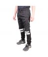 Just Emporio Heren Joggingbroek