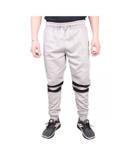 Just Emporio Heren Joggingbroek