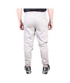 Just Emporio Heren Joggingbroek