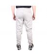 Just Emporio Heren Joggingbroek