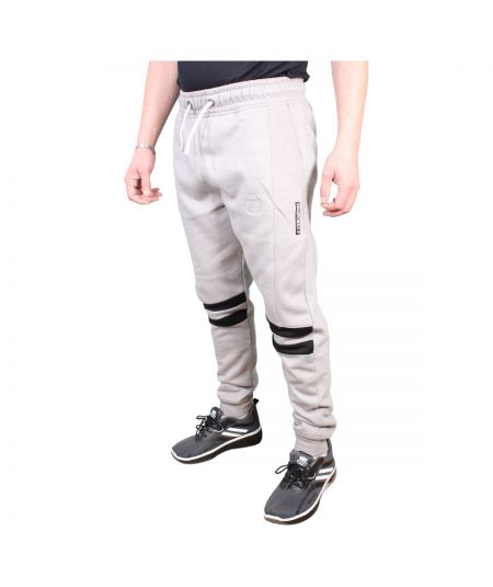 Just Emporio Heren Joggingbroek