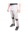 Just Emporio Heren Joggingbroek